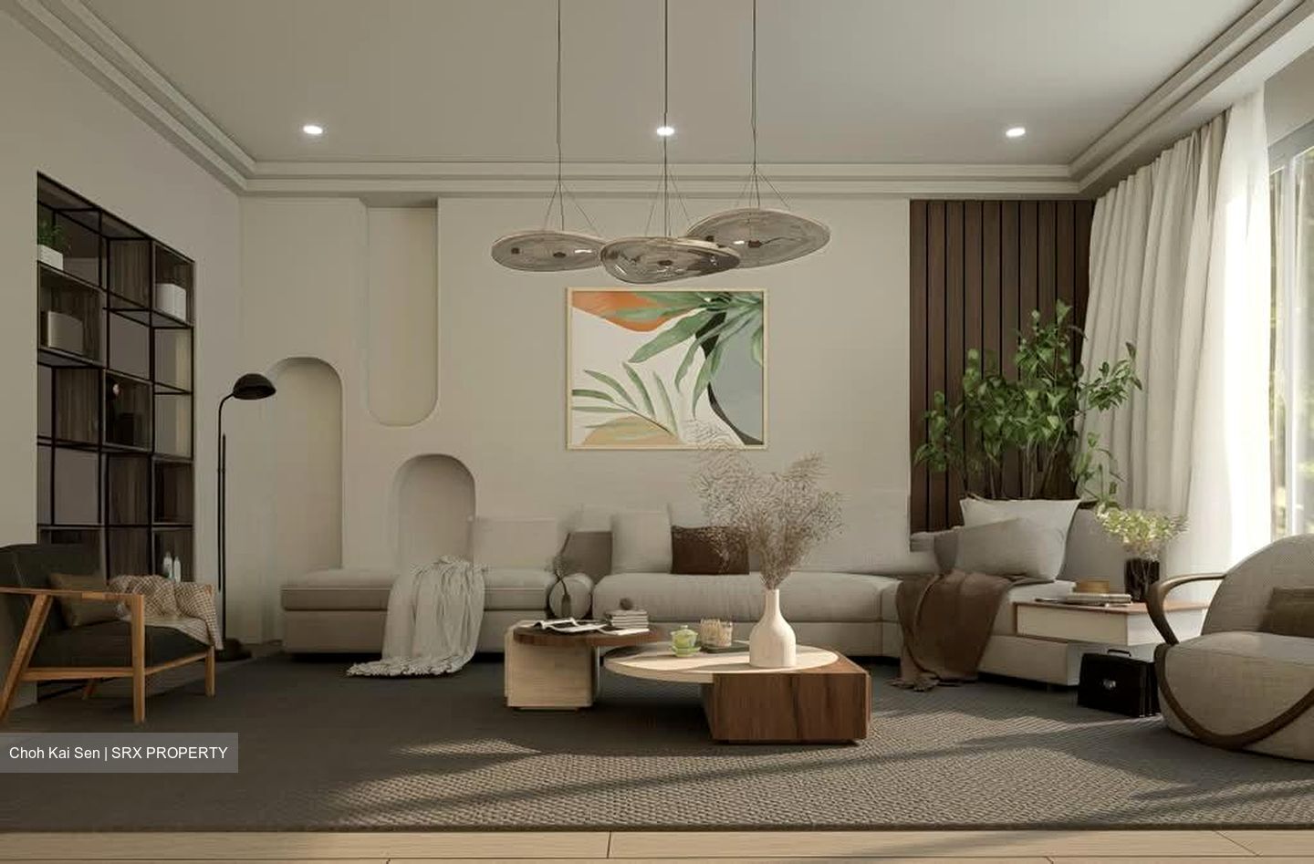Lorong G Telok Kurau (D15), Semi-Detached #565696441